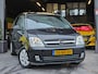Opel Meriva 1.6 Cosmo|NAP|Airco|Elektrische Ramen|APK