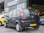 Opel Meriva 1.6 Cosmo|NAP|Airco|Elektrische Ramen|APK