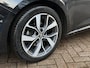Renault Megane 1.2 TCe Bose | Massage | Keyless | Navigatie | Camera | Bluetooth | PDC V+A | RIJKLAARPRIJS INCL 12 MAANDEN GARANTIE EN BEURT
