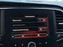 Renault Megane 1.2 TCe Bose | Massage | Keyless | Navigatie | Camera | Bluetooth | PDC V+A | RIJKLAARPRIJS INCL 12 MAANDEN GARANTIE EN BEURT