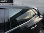 Renault Megane 1.2 TCe Bose | Massage | Keyless | Navigatie | Camera | Bluetooth | PDC V+A | RIJKLAARPRIJS INCL 12 MAANDEN GARANTIE EN BEURT