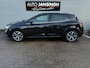 Renault Megane 1.2 TCe Bose | Massage | Keyless | Navigatie | Camera | Bluetooth | PDC V+A | RIJKLAARPRIJS INCL 12 MAANDEN GARANTIE EN BEURT
