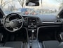Renault Megane 1.2 TCe Bose | Massage | Keyless | Navigatie | Camera | Bluetooth | PDC V+A | RIJKLAARPRIJS INCL 12 MAANDEN GARANTIE EN BEURT