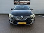 Renault Megane 1.2 TCe Bose | Massage | Keyless | Navigatie | Camera | Bluetooth | PDC V+A | RIJKLAARPRIJS INCL 12 MAANDEN GARANTIE EN BEURT