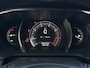 Renault Megane 1.2 TCe Bose | Massage | Keyless | Navigatie | Camera | Bluetooth | PDC V+A | RIJKLAARPRIJS INCL 12 MAANDEN GARANTIE EN BEURT