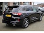 Ford Kuga 2.5 PHEV ST-Line X TREKHAAK-INKLAPBAAR HUD CAMERA DAB RUIT+STOELVERWARMING ALCANTARA/LEER CARPLAY ACC BLIS GSM-LADER 18"LMV ENZ.