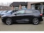 Ford Kuga 2.5 PHEV ST-Line X TREKHAAK-INKLAPBAAR HUD CAMERA DAB RUIT+STOELVERWARMING ALCANTARA/LEER CARPLAY ACC BLIS GSM-LADER 18"LMV ENZ.