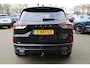 Ford Kuga 2.5 PHEV ST-Line X TREKHAAK-INKLAPBAAR HUD CAMERA DAB RUIT+STOELVERWARMING ALCANTARA/LEER CARPLAY ACC BLIS GSM-LADER 18"LMV ENZ.
