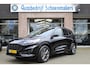 Ford Kuga 2.5 PHEV ST-Line X TREKHAAK-INKLAPBAAR HUD CAMERA DAB RUIT+STOELVERWARMING ALCANTARA/LEER CARPLAY ACC BLIS GSM-LADER 18"LMV ENZ.
