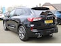 Ford Kuga 2.5 PHEV ST-Line X TREKHAAK-INKLAPBAAR HUD CAMERA DAB RUIT+STOELVERWARMING ALCANTARA/LEER CARPLAY ACC BLIS GSM-LADER 18"LMV ENZ.