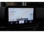 Ford Kuga 2.5 PHEV ST-Line X TREKHAAK-INKLAPBAAR HUD CAMERA DAB RUIT+STOELVERWARMING ALCANTARA/LEER CARPLAY ACC BLIS GSM-LADER 18"LMV ENZ.