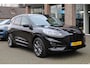 Ford Kuga 2.5 PHEV ST-Line X TREKHAAK-INKLAPBAAR HUD CAMERA DAB RUIT+STOELVERWARMING ALCANTARA/LEER CARPLAY ACC BLIS GSM-LADER 18"LMV ENZ.