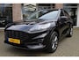 Ford Kuga 2.5 PHEV ST-Line X TREKHAAK-INKLAPBAAR HUD CAMERA DAB RUIT+STOELVERWARMING ALCANTARA/LEER CARPLAY ACC BLIS GSM-LADER 18"LMV ENZ.
