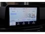Ford Kuga 2.5 PHEV ST-Line X TREKHAAK-INKLAPBAAR HUD CAMERA DAB RUIT+STOELVERWARMING ALCANTARA/LEER CARPLAY ACC BLIS GSM-LADER 18"LMV ENZ.