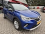 Renault Captur 1.0 TCe 100 Intens Two-tone 1e Eigenaar