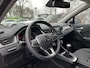 Renault Captur 1.0 TCe 100 Intens Two-tone 1e Eigenaar