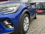 Renault Captur 1.0 TCe 100 Intens Two-tone 1e Eigenaar