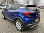 Renault Captur 1.0 TCe 100 Intens Two-tone 1e Eigenaar