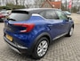Renault Captur 1.0 TCe 100 Intens Two-tone 1e Eigenaar