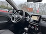 Renault Captur 1.0 TCe 100 Intens Two-tone 1e Eigenaar