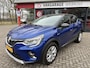 Renault Captur 1.0 TCe 100 Intens Two-tone 1e Eigenaar