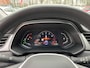 Renault Captur 1.0 TCe 100 Intens Two-tone 1e Eigenaar