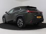 Lexus UX 250h Luxury Line | Elektrisch schuif/kanteldak | Navigatie | Lederen bekleding |