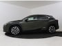 Lexus UX 250h Luxury Line | Elektrisch schuif/kanteldak | Navigatie | Lederen bekleding |