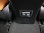 Lexus UX 250h Luxury Line | Elektrisch schuif/kanteldak | Navigatie | Lederen bekleding |