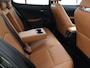 Lexus UX 250h Luxury Line | Elektrisch schuif/kanteldak | Navigatie | Lederen bekleding |