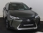 Lexus UX 250h Luxury Line | Elektrisch schuif/kanteldak | Navigatie | Lederen bekleding |