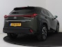 Lexus UX 250h Luxury Line | Elektrisch schuif/kanteldak | Navigatie | Lederen bekleding |