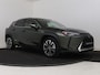 Lexus UX 250h Luxury Line | Elektrisch schuif/kanteldak | Navigatie | Lederen bekleding |