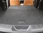 Lexus UX 250h Luxury Line | Elektrisch schuif/kanteldak | Navigatie | Lederen bekleding |