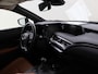 Lexus UX 250h Luxury Line | Elektrisch schuif/kanteldak | Navigatie | Lederen bekleding |
