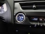 Lexus UX 250h Luxury Line | Elektrisch schuif/kanteldak | Navigatie | Lederen bekleding |