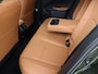 Lexus UX 250h Luxury Line | Elektrisch schuif/kanteldak | Navigatie | Lederen bekleding |