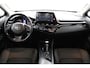 Toyota C-HR 1.8 Hybrid Business | Apple Carplay/Android Auto |