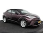 Toyota C-HR 1.8 Hybrid Business | Apple Carplay/Android Auto |