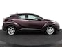 Toyota C-HR 1.8 Hybrid Business | Apple Carplay/Android Auto |