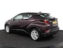 Toyota C-HR 1.8 Hybrid Business | Apple Carplay/Android Auto |