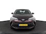 Toyota C-HR 1.8 Hybrid Business | Apple Carplay/Android Auto |
