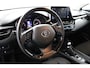 Toyota C-HR 1.8 Hybrid Business | Apple Carplay/Android Auto |