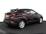 Toyota C-HR 1.8 Hybrid Business | Apple Carplay/Android Auto |