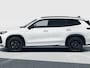 Volkswagen Tayron R-Line Edition 1.5 eHybrid 200 kW / 272 PK SUV 6 v | Trekhaak | 360 Camera | Panorama | Head Up | Black Style | LED Matrix | Travel Assist | Stuur en Stoelverwarming | 20 inch