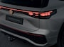 Volkswagen Tayron R-Line Edition 1.5 eHybrid 200 kW / 272 PK SUV 6 v | Trekhaak | 360 Camera | Panorama | Head Up | Black Style | LED Matrix | Travel Assist | Stuur en Stoelverwarming | 20 inch