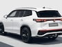 Volkswagen Tayron R-Line Edition 1.5 eHybrid 200 kW / 272 PK SUV 6 v | Trekhaak | 360 Camera | Panorama | Head Up | Black Style | LED Matrix | Travel Assist | Stuur en Stoelverwarming | 20 inch
