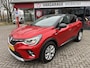 Renault Captur 1.0 TCe 100 Intens Two-tone 1e Eigenaar Trekhaak