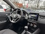 Renault Captur 1.0 TCe 100 Intens Two-tone 1e Eigenaar Trekhaak