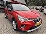 Renault Captur 1.0 TCe 100 Intens Two-tone 1e Eigenaar Trekhaak
